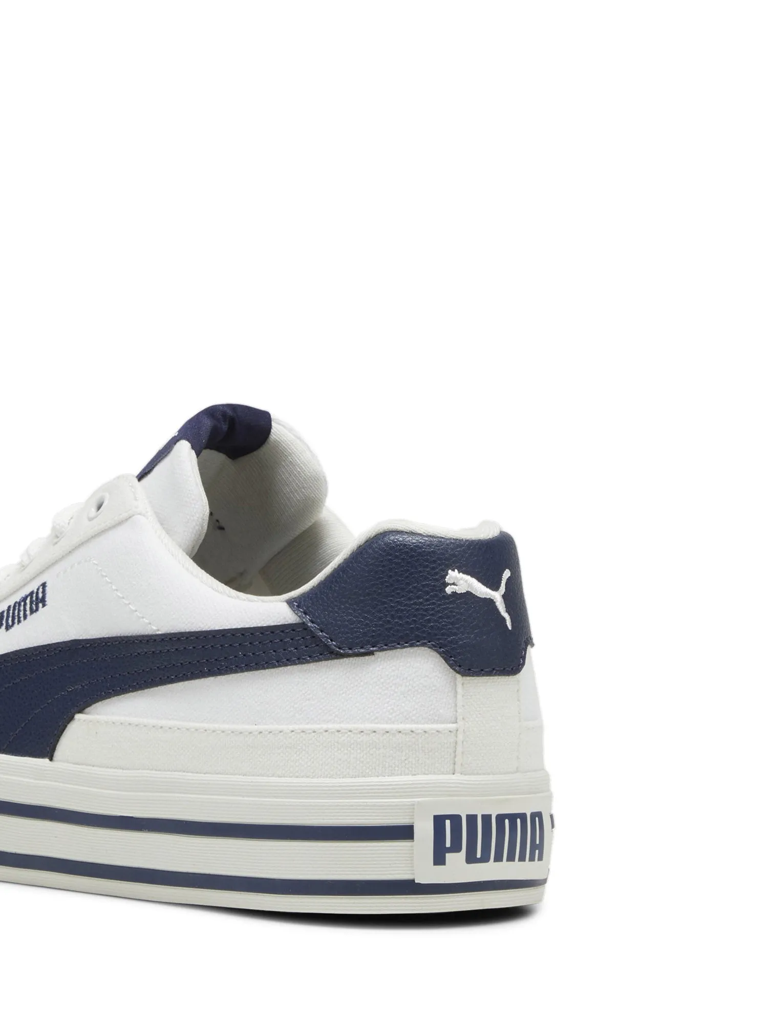 Puma Sneakers 396353