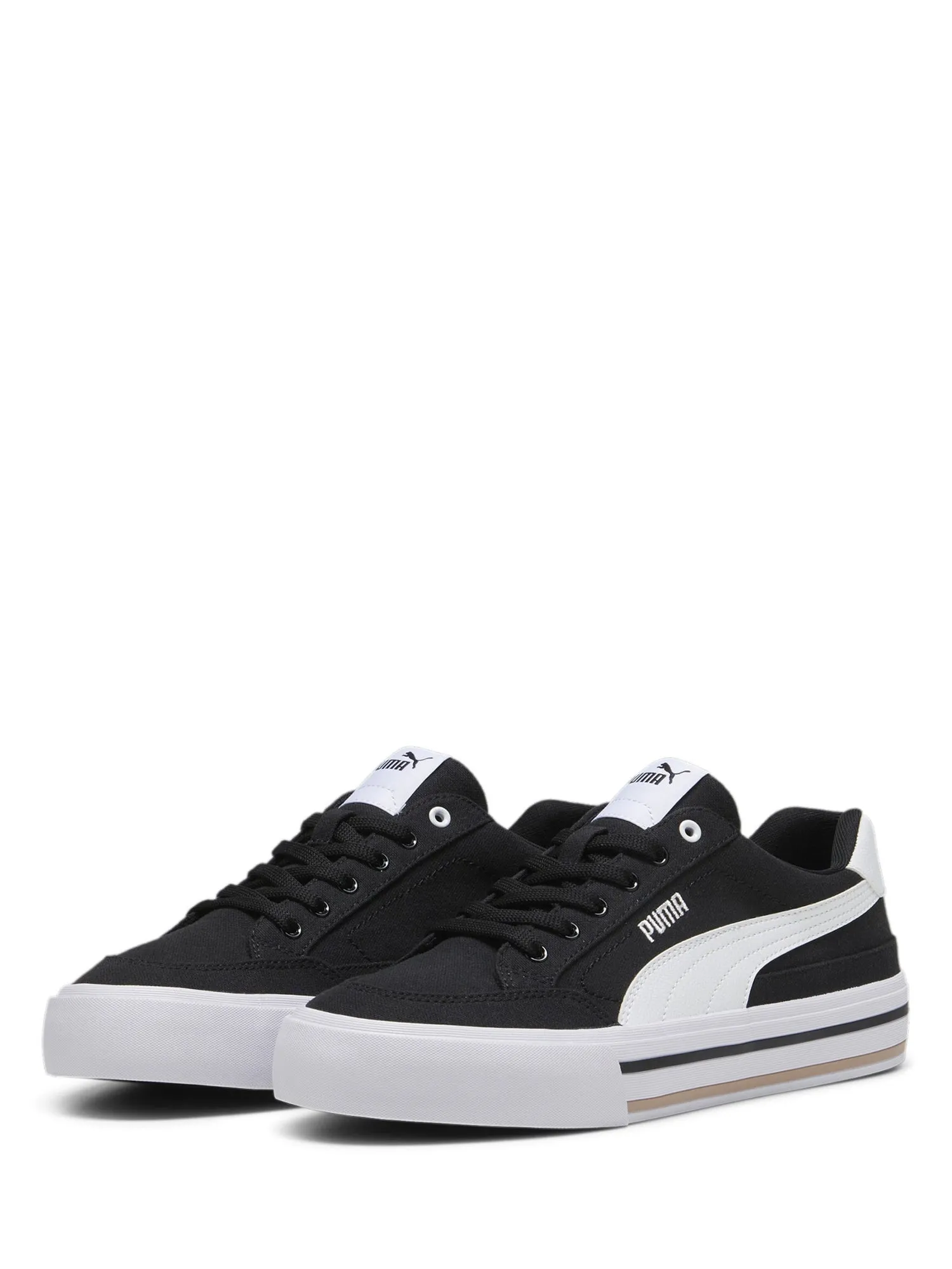 Puma Sneakers 396353