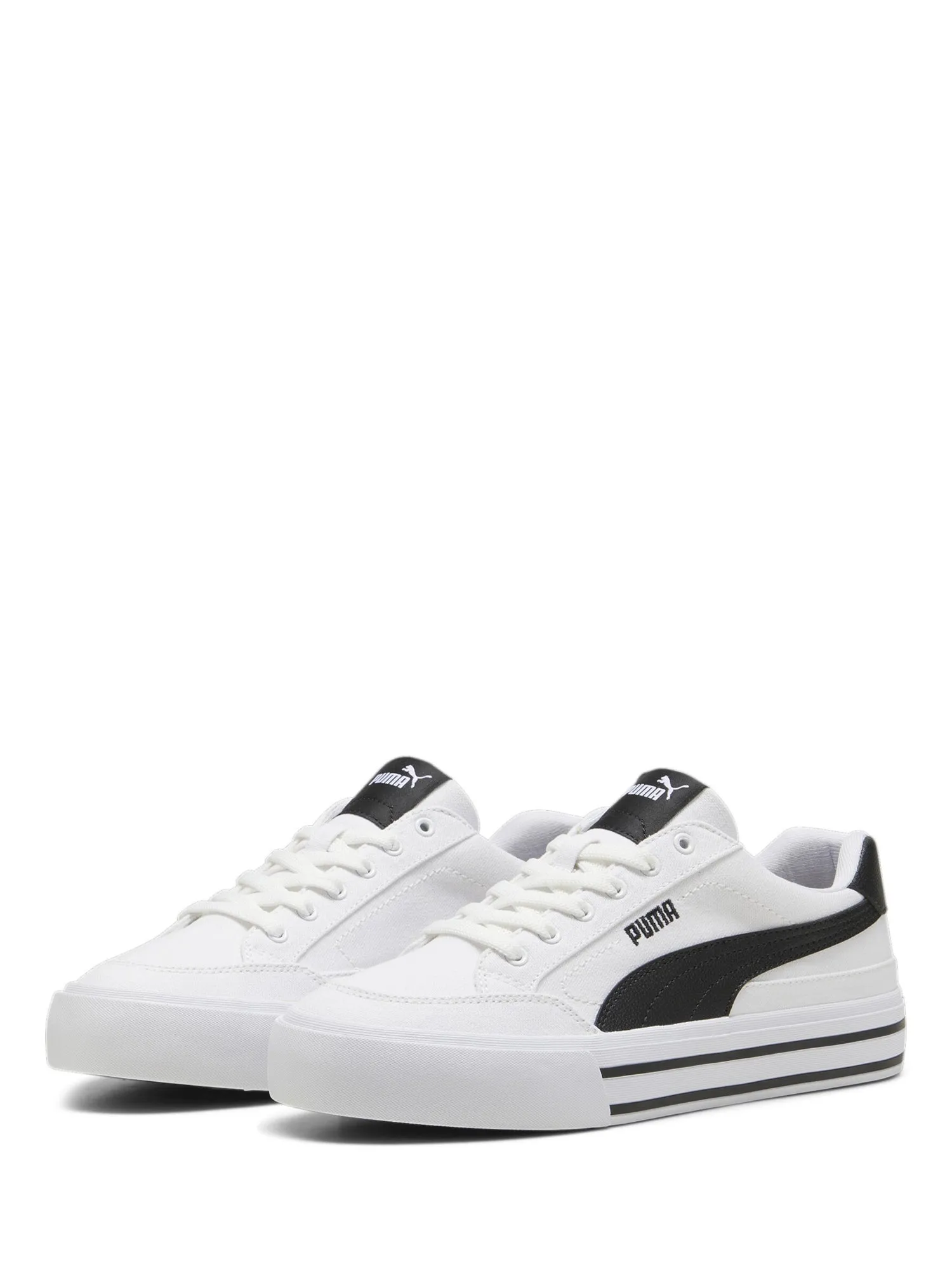 Puma Sneakers 396353