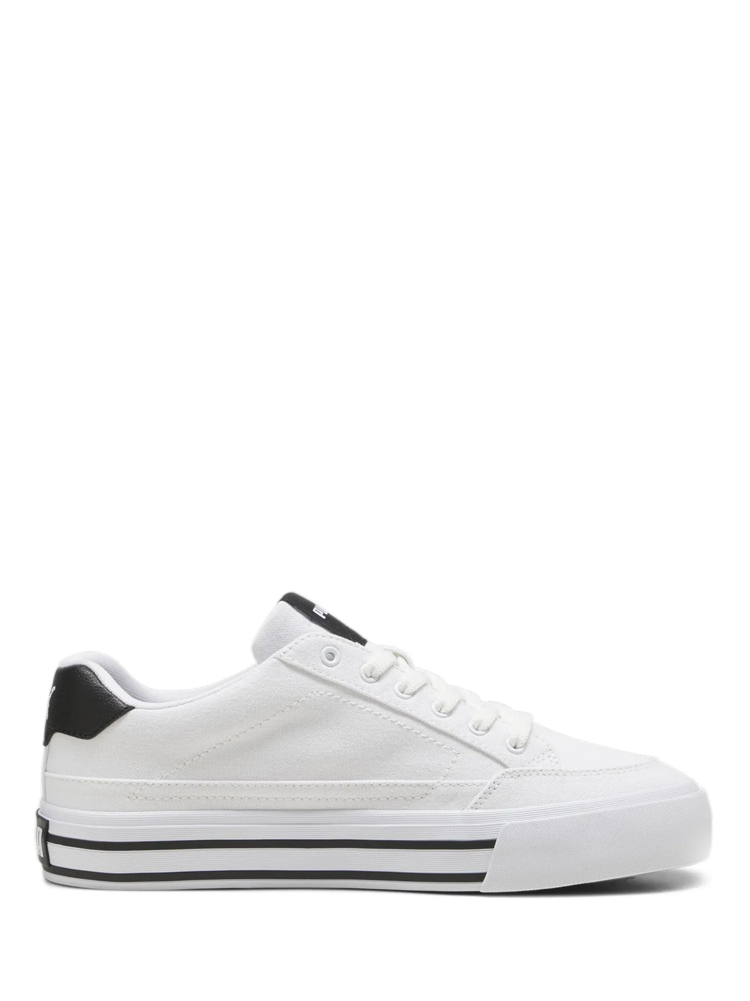 Puma Sneakers 396353