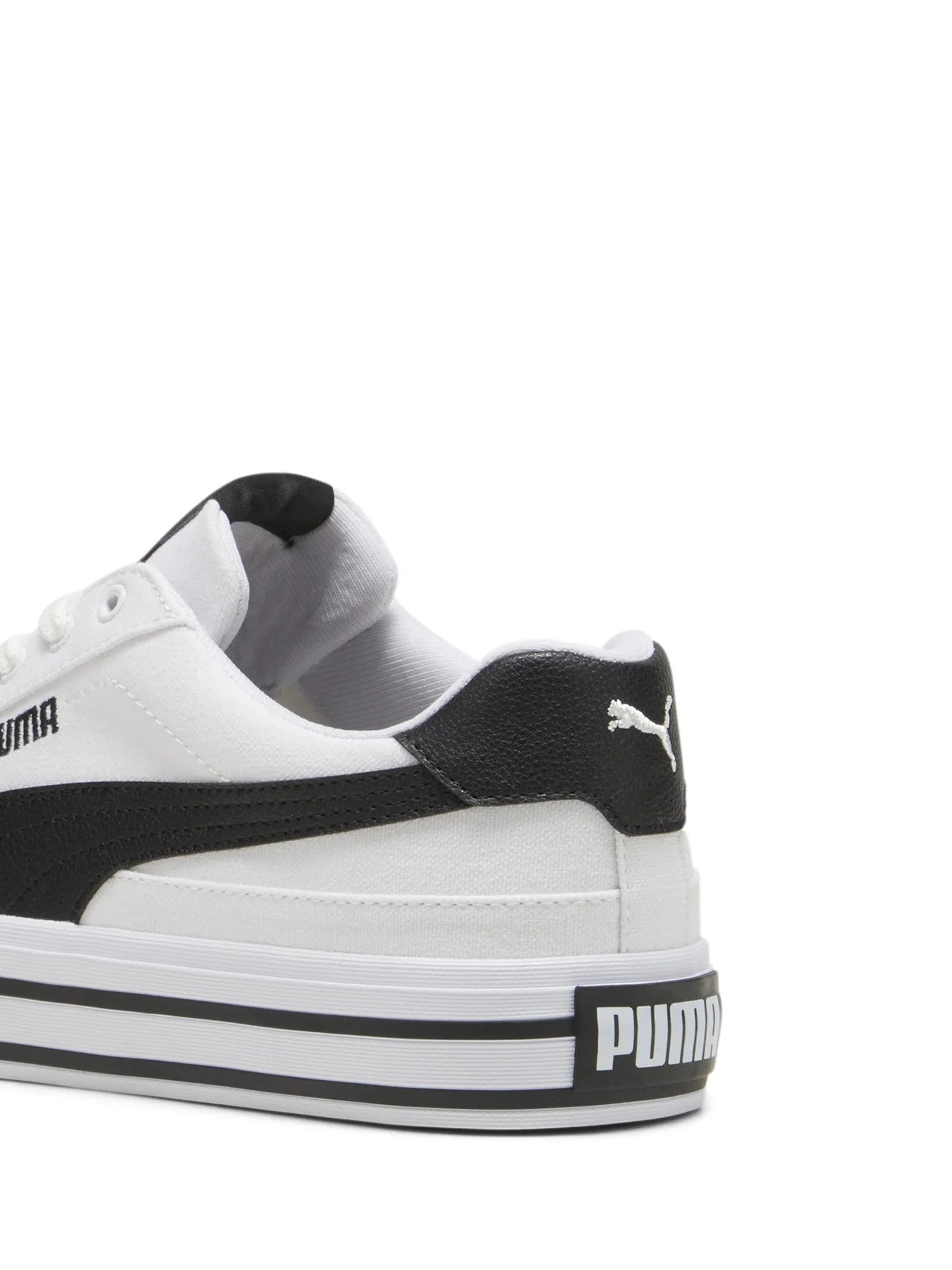 Puma Sneakers 396353