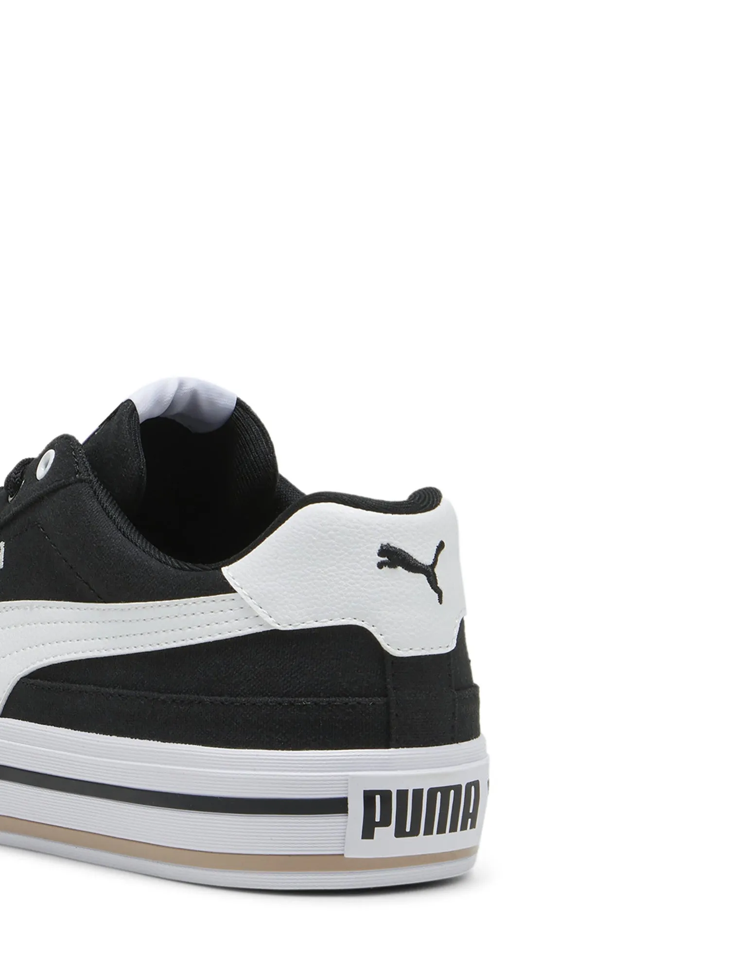 Puma Sneakers 396353