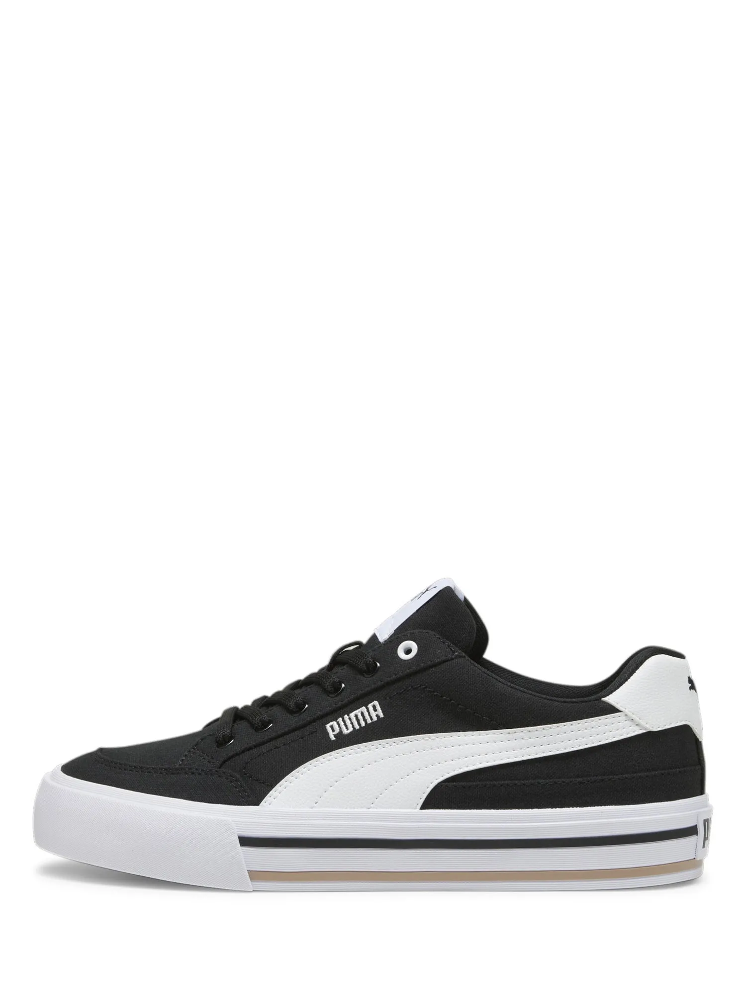 Puma Sneakers 396353