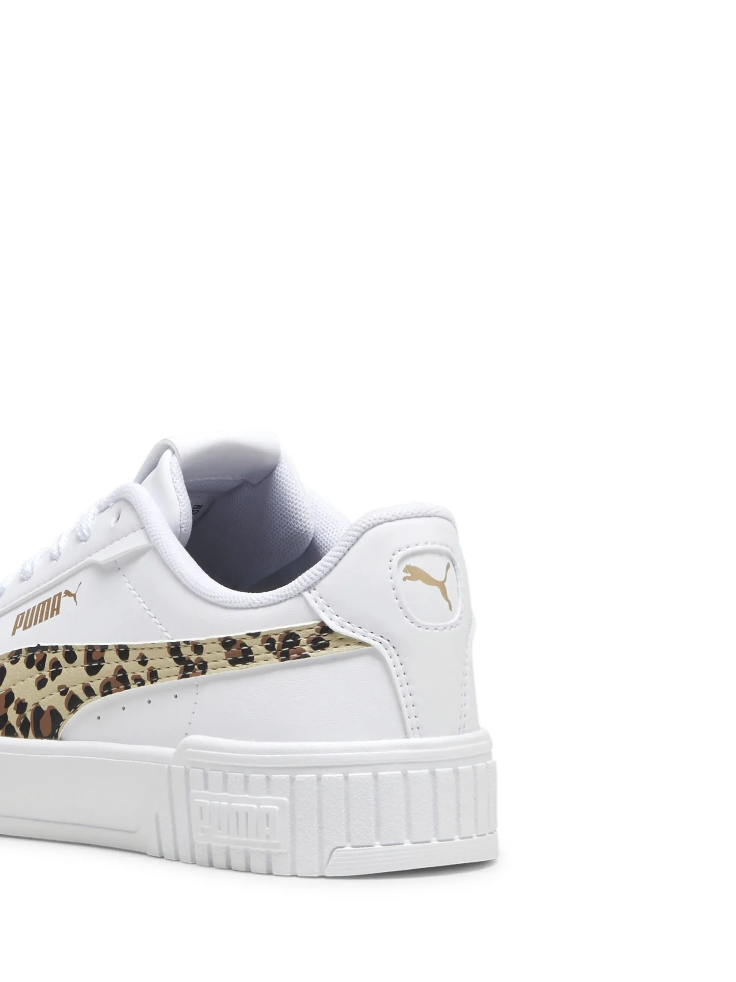 Puma Sneakers 396986