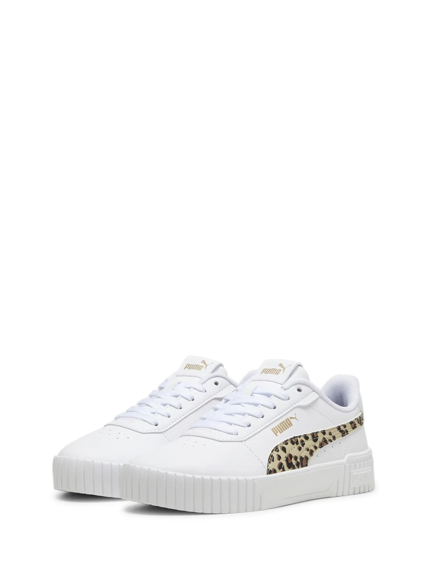 Puma Sneakers 396986