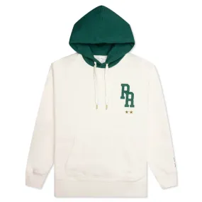 Puma x Rhuigi Hoodie - Pristine