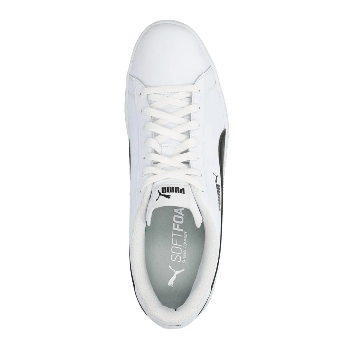 Tenis Puma Hombre 36521501