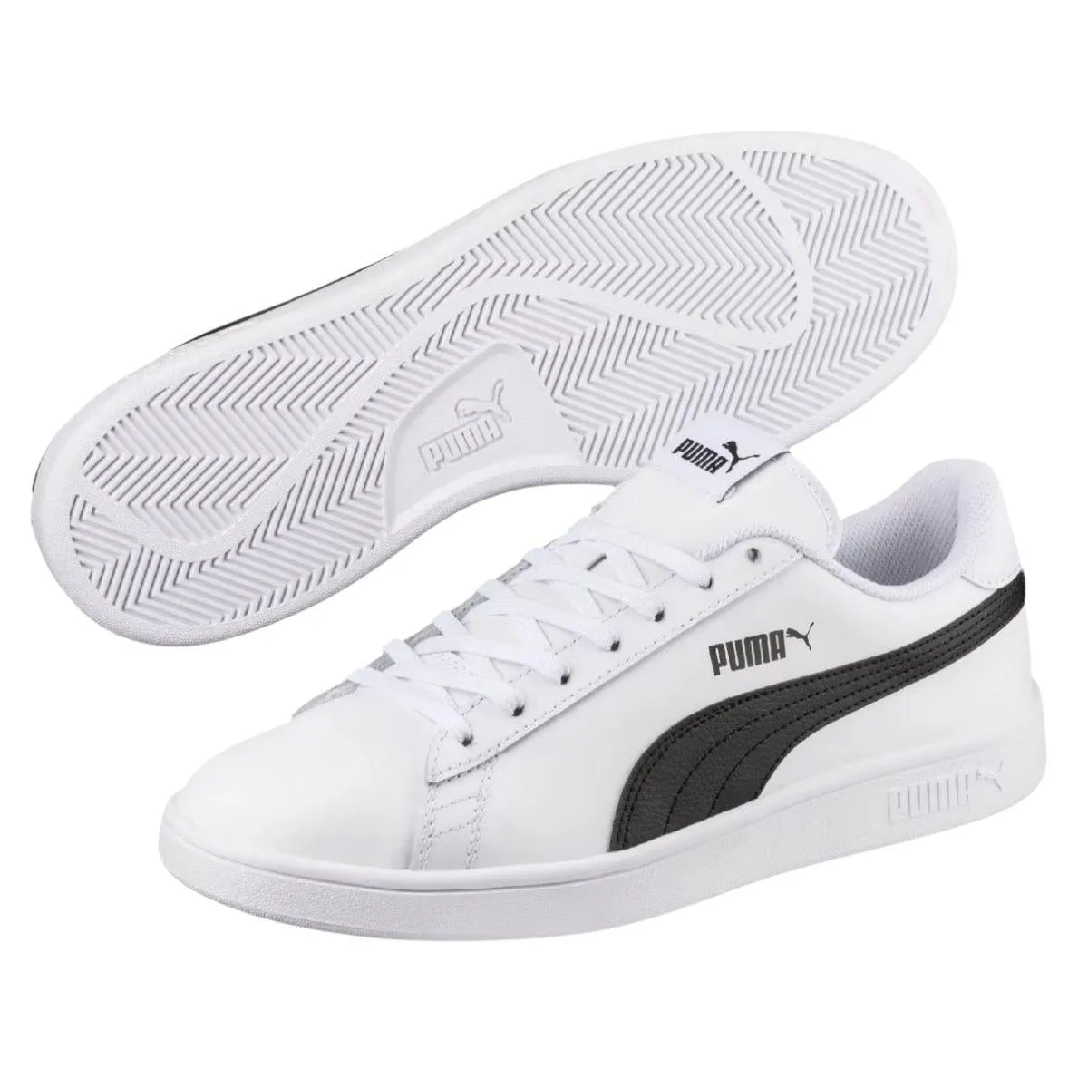 Tenis Puma Hombre 36521501