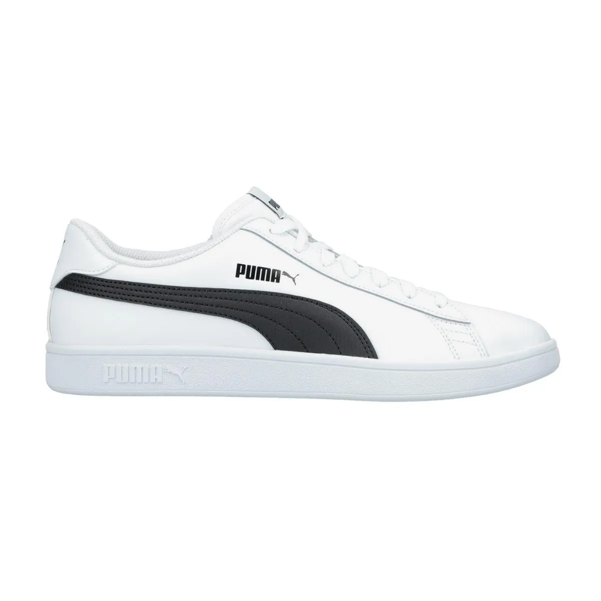 Tenis Puma Hombre 36521501