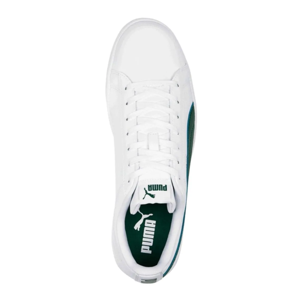 Tenis Puma Hombre Puma Up 37260535