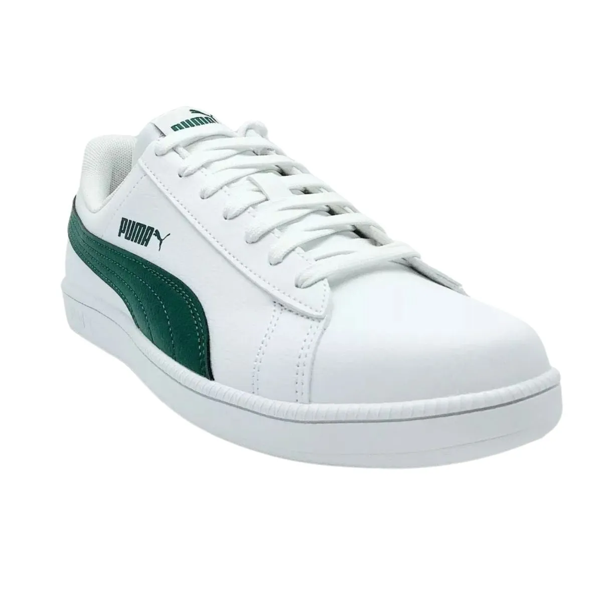 Tenis Puma Hombre Puma Up 37260535