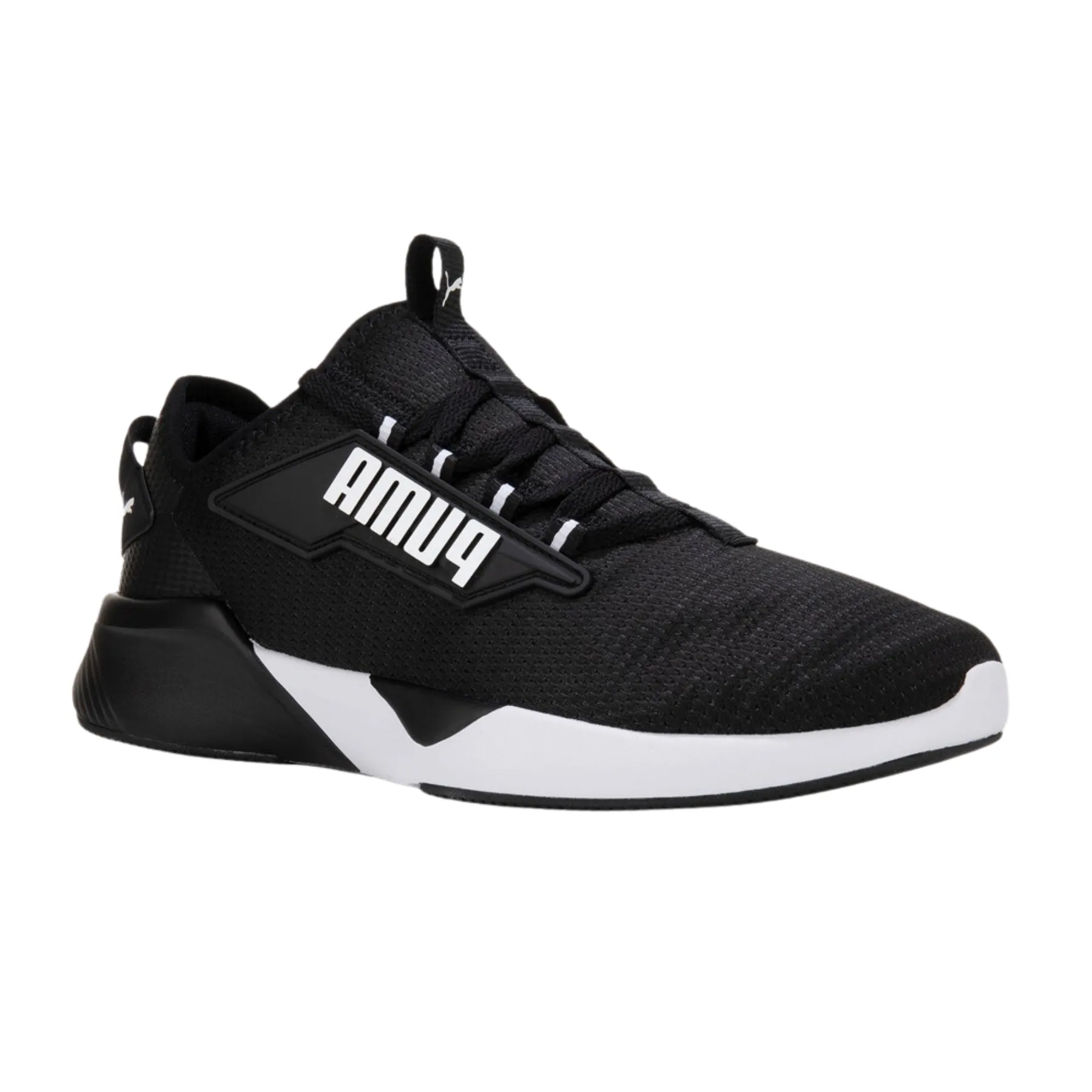 Tenis Puma Retaliate 2