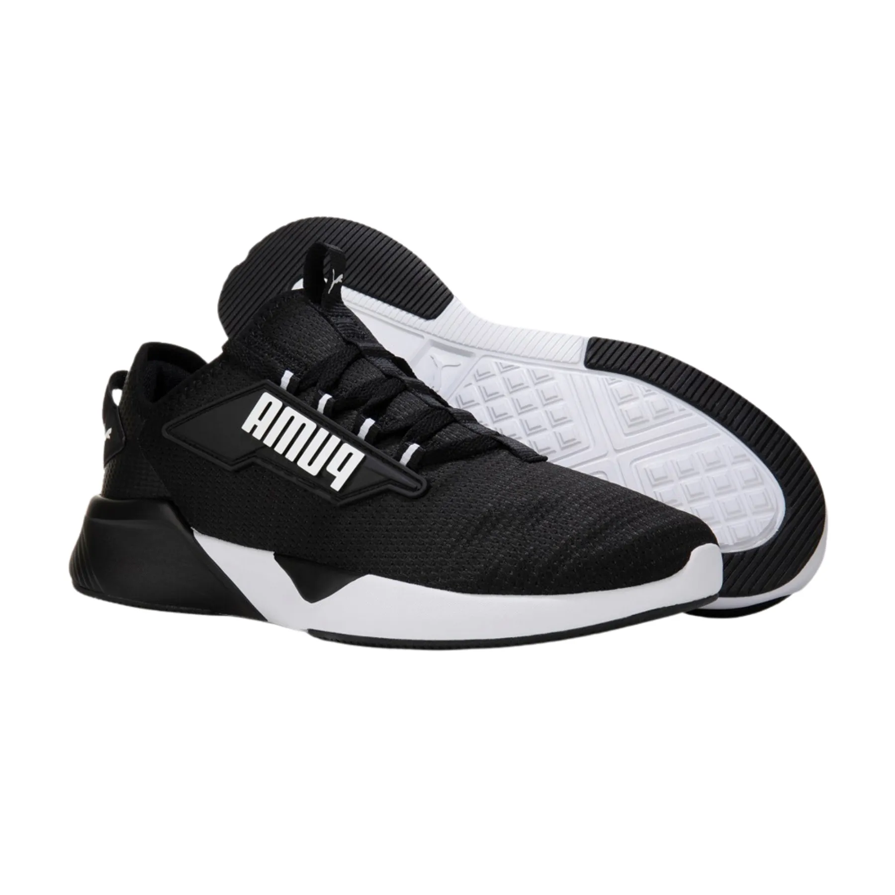 Tenis Puma Retaliate 2