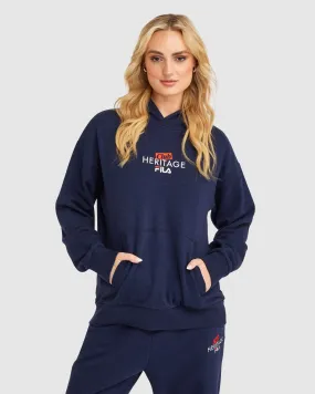 Women's Ember Hoodie