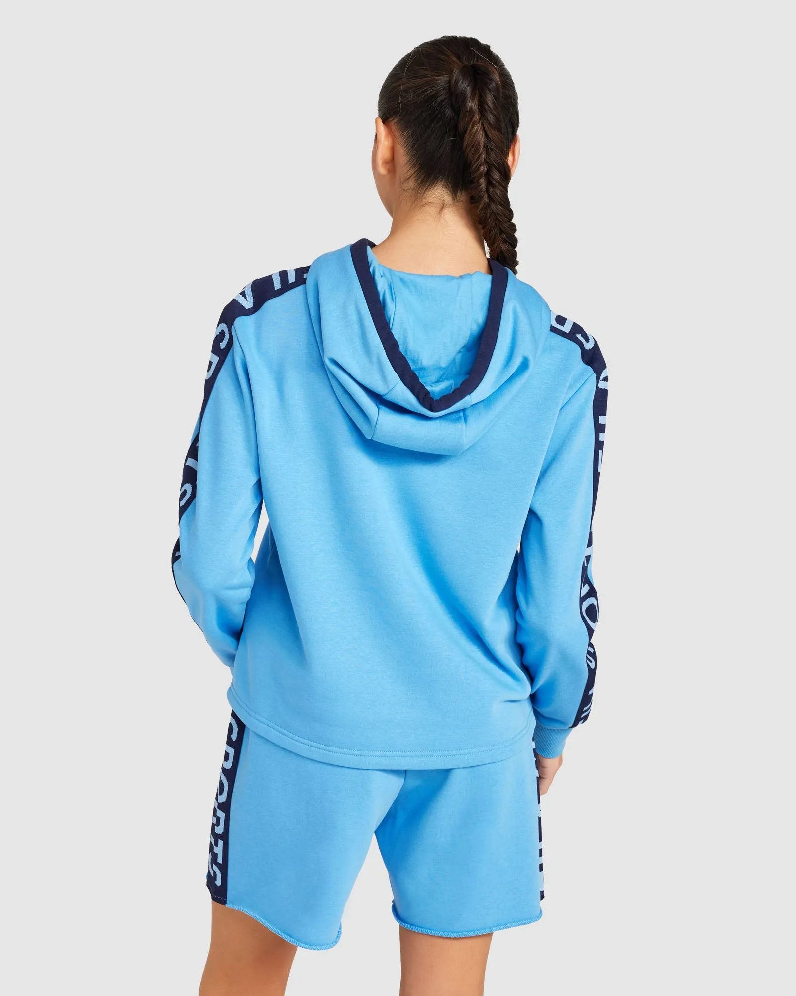 Women's Merima Hoody